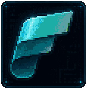 Microsoft Fabric