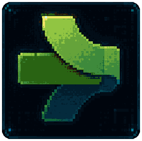 Fabric Data Factory