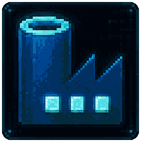 Azure Data Factory