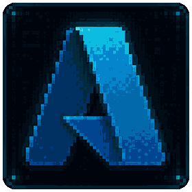 Microsoft Azure