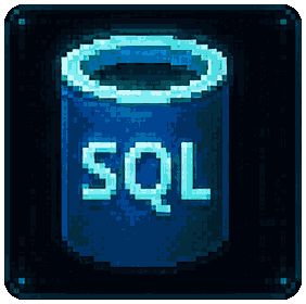 SQL Server