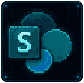 SharePoint