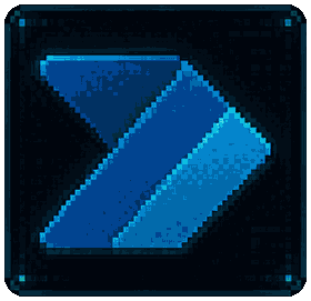 Power Automate