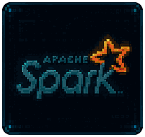 Apache Spark