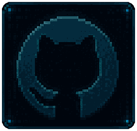 GitHub