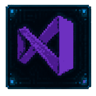 Visual Studio