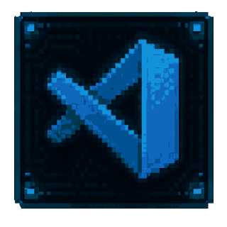 Visual Studio Code