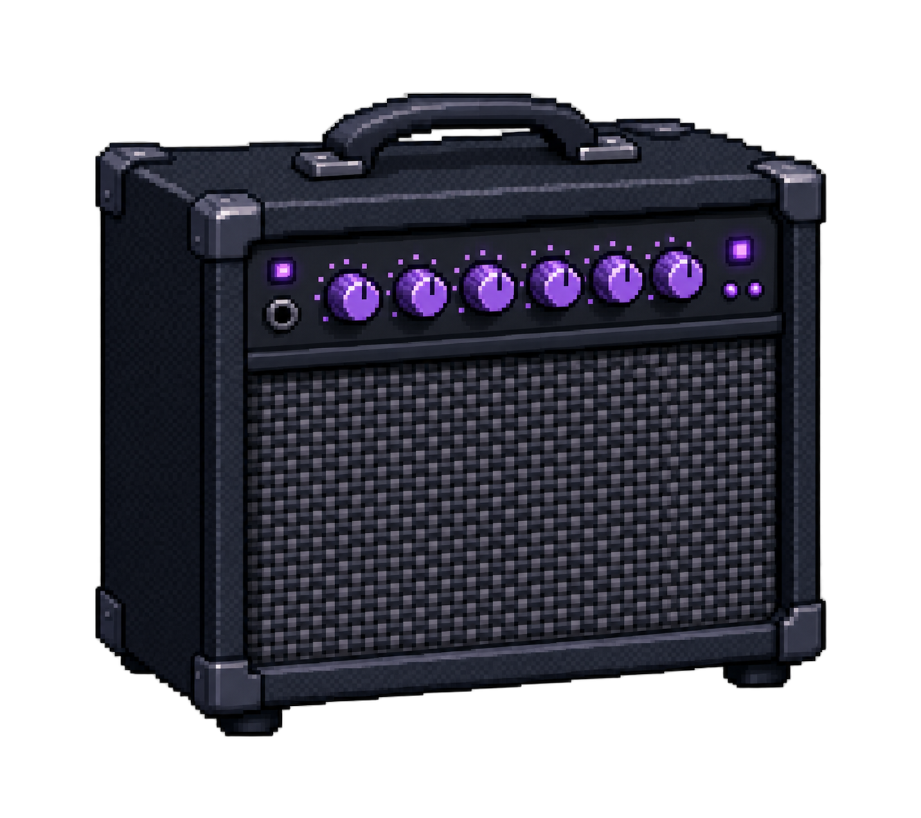Amp